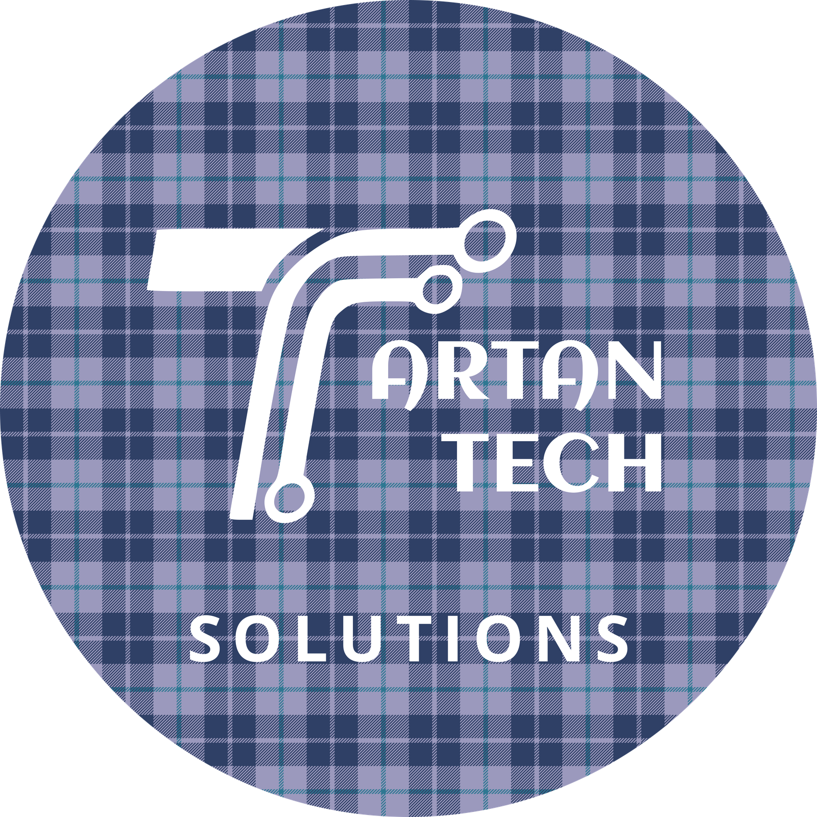 Tartan Tech Solution